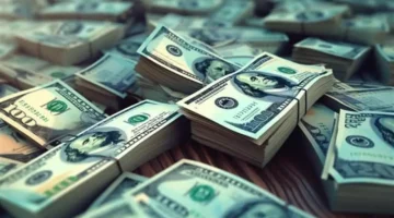 تحركات البنوك.. أسعار صرف الدولار أمام الجنيه المصري في تعاملات الإثنين 9 فبراير